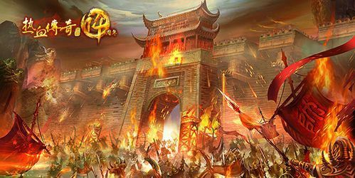 945传奇发布网站之传奇私服聚宝盆怎么走