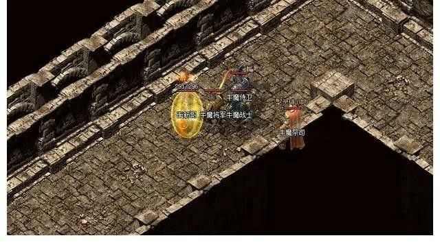 网通1.80复古之怎么把热血传奇补丁删除