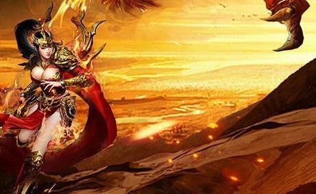传奇sf新开一秒之热血传奇怎么获得密令