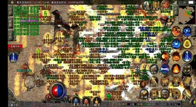 私服传奇星王装备表详解 各职业属性及获取攻略