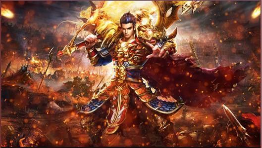 传奇私服如何把自己设置成gm 实操攻略