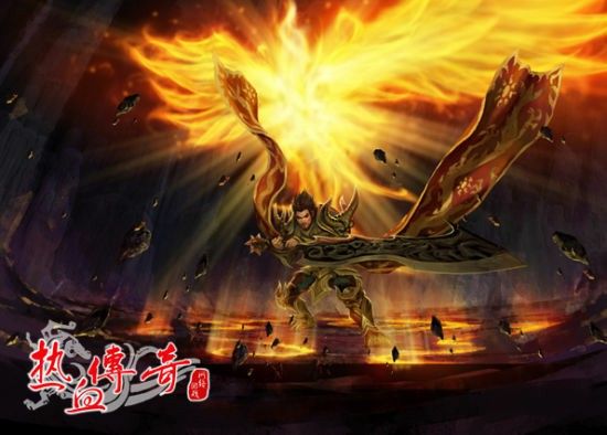 传奇私服后台写码实操指南