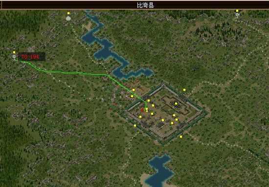 传奇轻变版特色解析 复古与便捷的平衡之道