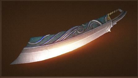 传奇轻变无补丁玩法指南 复古体验与便捷操作兼顾