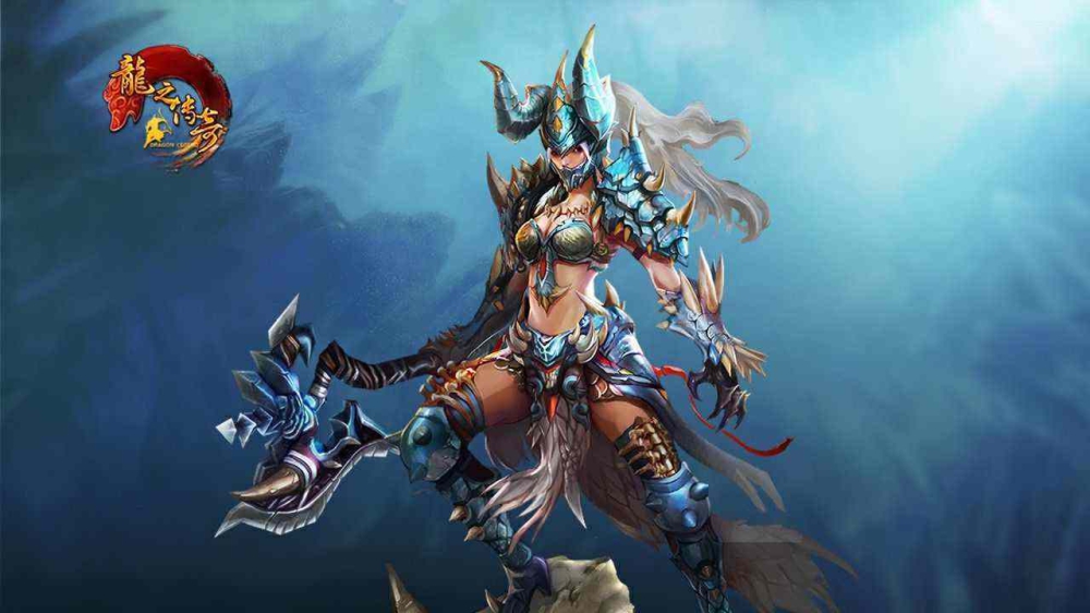 英雄合击版传奇宝珠活动玩法详解 轻松解锁丰厚奖励