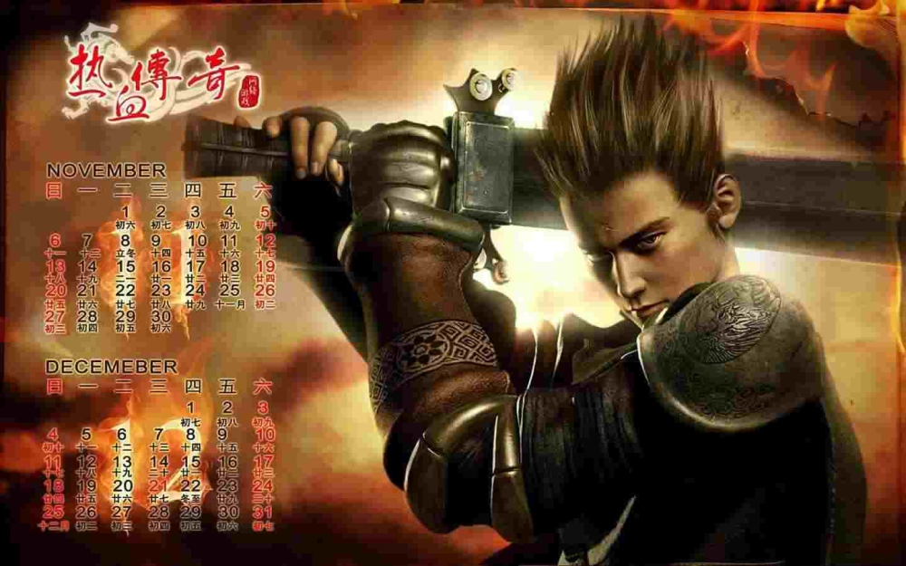 做私服传奇用什么服务器 新手避坑全攻略