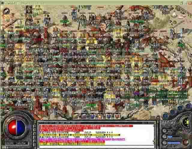 传奇私服轻变辅助外挂适配技巧及使用场景解析