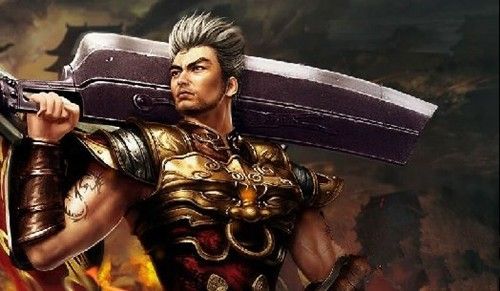 传奇轻变版合成攻略 材料获取与合成技巧全解析