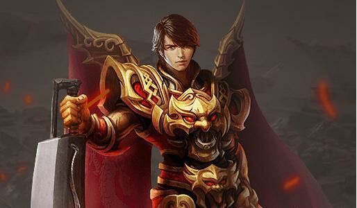 英雄合击版传奇宝珠活动玩法详解