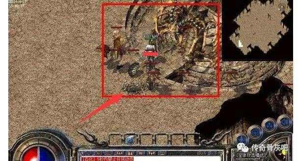 霸下武威轻变传奇新手入门到高阶进阶全攻略