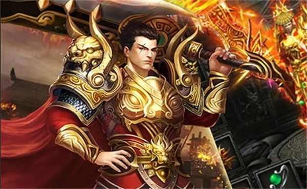 无需客户端就能玩的轻变传奇 新手快速上手全攻略