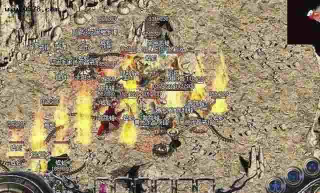 英雄合击版传奇宝珠活动玩法详解 轻松拿满专属奖励