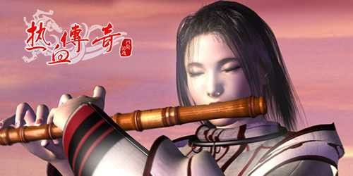 传奇私服怎么选不了职业 老玩家亲测避坑指南