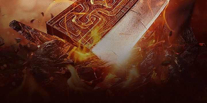 热血传奇轻变客户端：怀旧与爽快兼具的传奇新体验