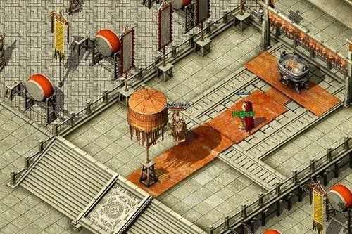 私服传奇星王装备表及获取搭配全攻略