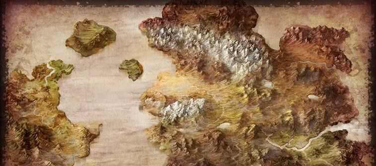 私服传奇星王装备表详情及获取攻略