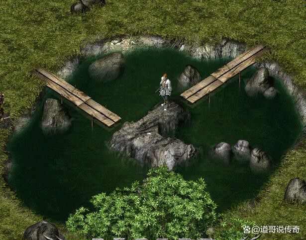 私服传奇星王装备表详解 全职业属性与获取攻略