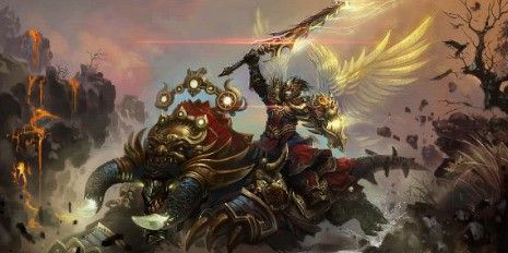 仿盛大传奇1.6改图避坑指南 新手也能玩转地图修改