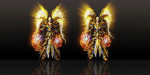 变态传奇怎么玩技巧攻略 萌新也能轻松上手