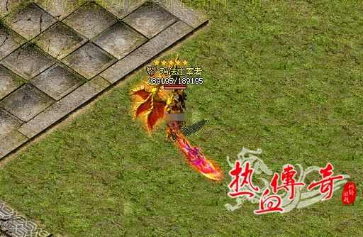 传奇轻变服哪个好玩 实测避坑攻略